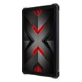 tablet hotwav tab r9 pro tablet mayro 6gb 256gb extra photo 6