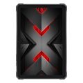 tablet hotwav tab r9 pro tablet kokkino 6gb 256gb extra photo 4