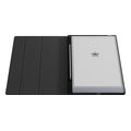 huion kamvas ink psifiako simeiomatario 10 eb1011 extra photo 2 huion kamvas ink psifiako simeiomatario 10 eb1011 extra photo 2