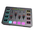 mixer ixoy fifine sc3 mayro extra photo 2