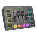 mixer ixoy fifine sc3 mayro extra photo 3