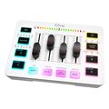mixer ixoy fifine sc3w leyko extra photo 1 mixer ixoy fifine sc3w leyko extra photo 1