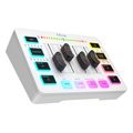 mixer ixoy fifine sc3w leyko extra photo 2 mixer ixoy fifine sc3w leyko extra photo 2
