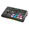 fifine sc8 rgb gaming mixer mayro extra photo 2 fifine sc8 rgb gaming mixer mayro extra photo 2