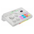 fifine sc8w rgb gaming mixer leyko extra photo 2 fifine sc8w rgb gaming mixer leyko extra photo 2