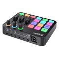 oneodio solocaster audio mixer kai karta ixoy extra photo 3 oneodio solocaster audio mixer kai karta ixoy extra photo 3