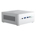 mini pc minis forum nab6 lite intel core i5 12600h barebone extra photo 1