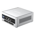 mini pc minis forum nab6 lite intel core i5 12600h barebone extra photo 2
