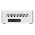 mini pc minis forum nab6 lite intel core i5 12600h barebone extra photo 3