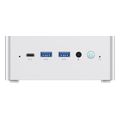 mini pc minis forum nab6 lite intel core i5 12600h barebone extra photo 4