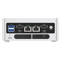 mini pc minis forum nab6 lite intel core i5 12600h barebone extra photo 5