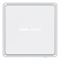 mini pc minis forum nab6 lite intel core i5 12600h barebone extra photo 6