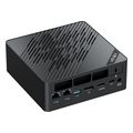 mini pc minix er937 er937 hx370 32gb 1tb windows 11 pro extra photo 1 mini pc minix er937 er937 hx370 32gb 1tb windows 11 pro extra photo 1