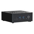 mini pc minix er937 er937 hx370 32gb 1tb windows 11 pro extra photo 2 mini pc minix er937 er937 hx370 32gb 1tb windows 11 pro extra photo 2