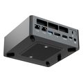 mini pc minix er937 er937 hx370 32gb 1tb windows 11 pro extra photo 3 mini pc minix er937 er937 hx370 32gb 1tb windows 11 pro extra photo 3