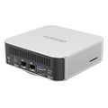 geekom a7max mini pc ryzen 9 7940hs 16gb ram 1tb ssd win 11 pro extra photo 1
