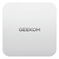 geekom a7max mini pc ryzen 9 7940hs 16gb ram 1tb ssd win 11 pro extra photo 2