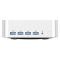geekom a7max mini pc ryzen 9 7940hs 16gb ram 1tb ssd win 11 pro extra photo 3