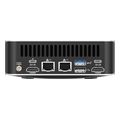 geekom a7max mini pc ryzen 9 7940hs 16gb ram 1tb ssd win 11 pro extra photo 4