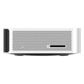 geekom a7max mini pc ryzen 9 7940hs 16gb ram 1tb ssd win 11 pro extra photo 5