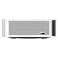 geekom a7max mini pc ryzen 9 7940hs 16gb ram 1tb ssd win 11 pro extra photo 6