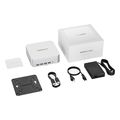 geekom a7max mini pc ryzen 9 7940hs 16gb ram 1tb ssd win 11 pro extra photo 7