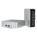mini ypologistis geekom a8 ryzen 9 8945hs 32 gb 1 tb win11 pro extra photo 1 mini ypologistis geekom a8 ryzen 9 8945hs 32 gb 1 tb win11 pro extra photo 1