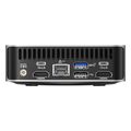 mini ypologistis geekom a8 ryzen 9 8945hs 32 gb 1 tb win11 pro extra photo 5 mini ypologistis geekom a8 ryzen 9 8945hs 32 gb 1 tb win11 pro extra photo 5