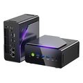 gmktec k15 mini pc core ultra 5 125u 16gb 1tb win 11 pro extra photo 1