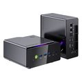 gmktec k15 mini pc core ultra 5 125u 16gb 1tb win 11 pro extra photo 2