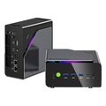 gmktec k15 mini pc core ultra 5 125u 16gb 1tb win 11 pro extra photo 4