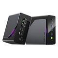 gmktec k15 mini pc core ultra 5 125u 16gb 1tb win 11 pro extra photo 5