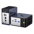 gmktec k16 ryzen 7 7735hs mini pc 32 gb 1 tb win 11 pro extra photo 2