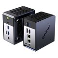 gmktec k16 ryzen 7 7735hs mini pc 32 gb 1 tb win 11 pro extra photo 3