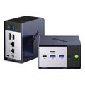 gmktec k16 ryzen 7 7735hs mini pc 32 gb 1 tb win 11 pro extra photo 4