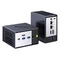 gmktec k16 ryzen 7 7735hs mini pc 32 gb 1 tb win 11 pro extra photo 5