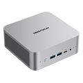 mini pc minis forum m1 pro 285h intel core ultra 9 285h barebone extra photo 1