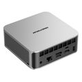 mini pc minis forum m1 pro 285h intel core ultra 9 285h barebone extra photo 2