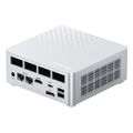 minis forum m1 plus i5 12600h 16gb 512gb mini pc extra photo 1