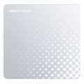 minis forum m1 plus i5 12600h 16gb 512gb mini pc extra photo 2