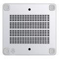 minis forum m1 plus i5 12600h 16gb 512gb mini pc extra photo 3