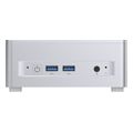 minis forum m1 plus i5 12600h 16gb 512gb mini pc extra photo 4