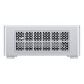 minis forum m1 plus i5 12600h 16gb 512gb mini pc extra photo 5