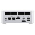 minis forum m1 plus i5 12600h 16gb 512gb mini pc extra photo 6