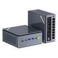 mini pc gmktec m7 ultra ryzen 7 pro 6850u 16gb 512gb win 11 pro extra photo 1