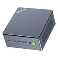 mini pc gmktec m7 ultra ryzen 7 pro 6850u 16gb 512gb win 11 pro extra photo 2