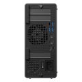 minis forum ms 02 ultra mini pc intel core ultra 9 285hx barebone extra photo 1