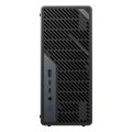 minis forum ms 02 ultra mini pc intel core ultra 9 285hx barebone extra photo 2