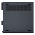 minis forum ms 02 ultra mini pc intel core ultra 9 285hx barebone extra photo 3