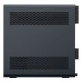 minis forum ms 02 ultra mini pc intel core ultra 9 285hx barebone extra photo 4